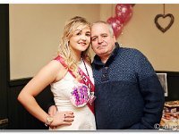 2015-01-03 - E2A9841 : ceri